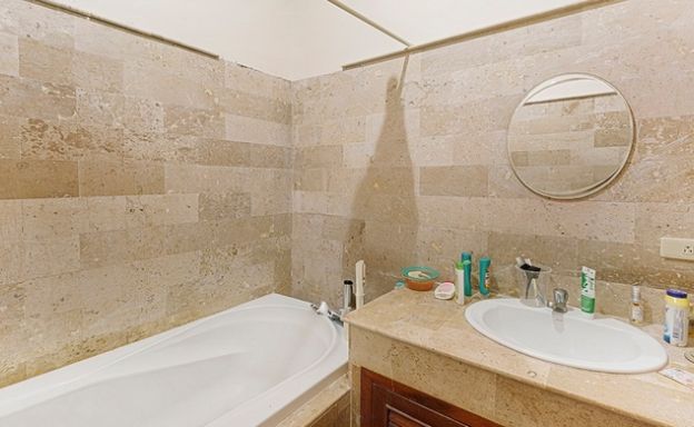 koh-samui-sea-view-villas-for-sale-in-ban-makham