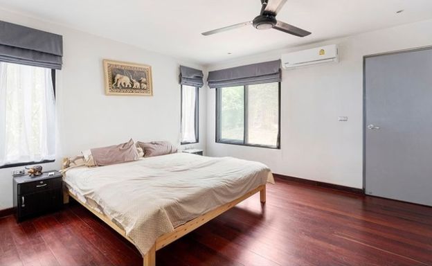 koh-samui-sea-view-villas-for-sale-in-ban-makham