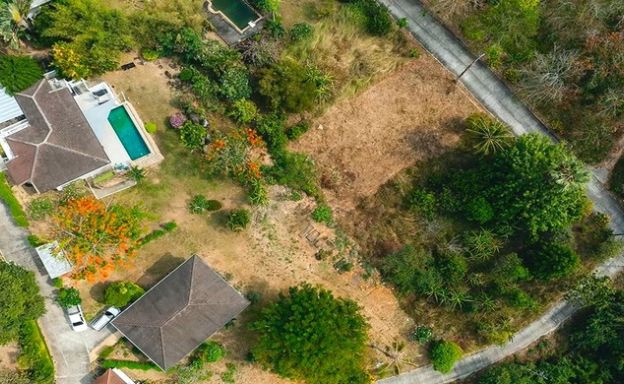 koh-samui-sea-view-villas-for-sale-in-ban-makham