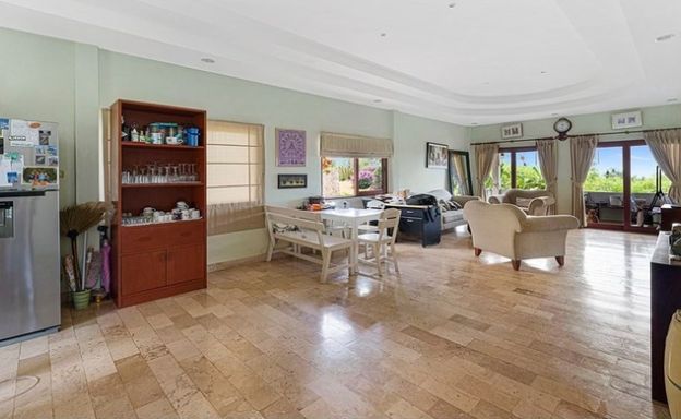 koh-samui-sea-view-villas-for-sale-in-ban-makham