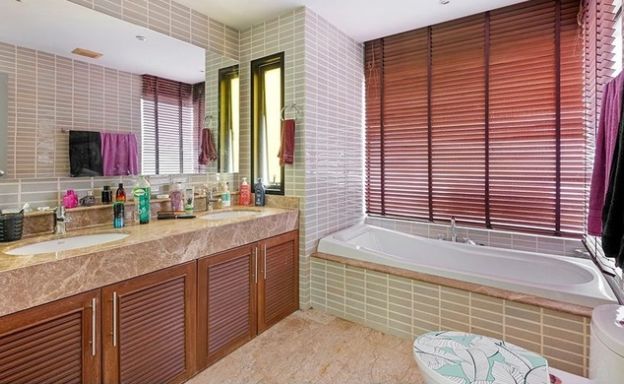 koh-samui-sea-view-villas-for-sale-in-ban-makham