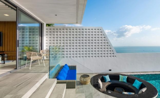 koh-samui-villa-for-sale-sunset-seaview-6-bed