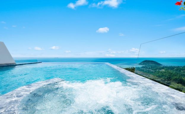 koh-samui-villa-for-sale-sunset-seaview-6-bed