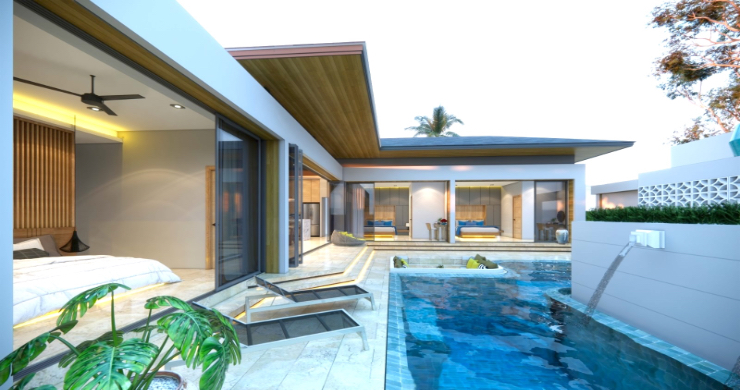 koh-samui-hot-priced-3-bedroom-villas-1