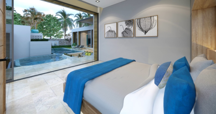 koh-samui-hot-priced-3-bedroom-villas-16