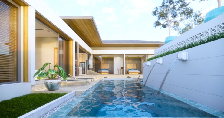 koh-samui-hot-priced-3-bedroom-villas-2