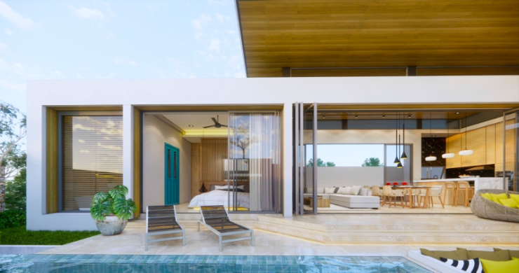 koh-samui-hot-priced-3-bedroom-villas-8