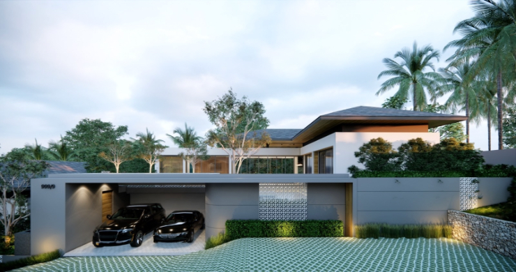 koh-samui-hot-priced-3-bedroom-villas-18