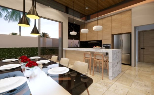 koh-samui-hot-priced-3-bedroom-villas