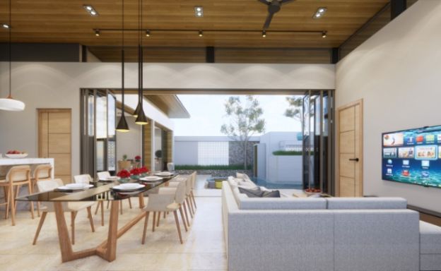 koh-samui-hot-priced-3-bedroom-villas