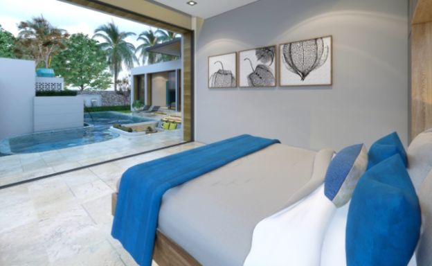 koh-samui-hot-priced-3-bedroom-villas