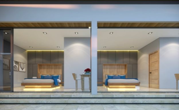 koh-samui-hot-priced-3-bedroom-villas