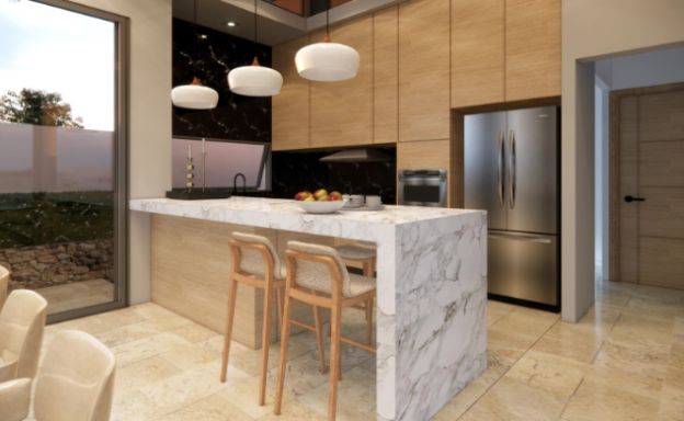 koh-samui-hot-priced-3-bedroom-villas