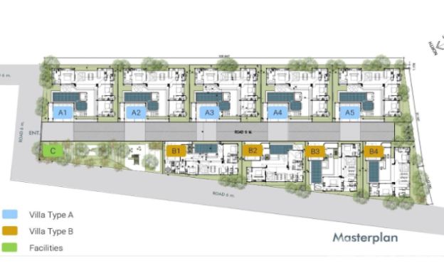 koh-samui-hot-priced-3-bedroom-villas