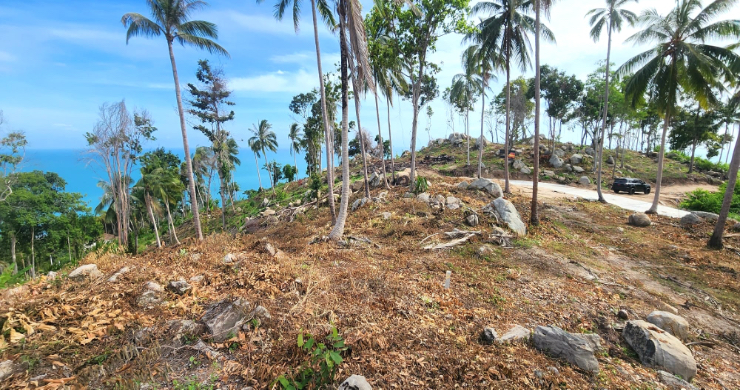 koh-phangan-sunset-sea-view-land-for-sale-1-5