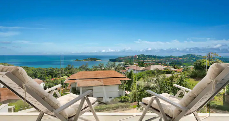 koh-samui-property-for-sale-4-bedroom-choeng-mon-8