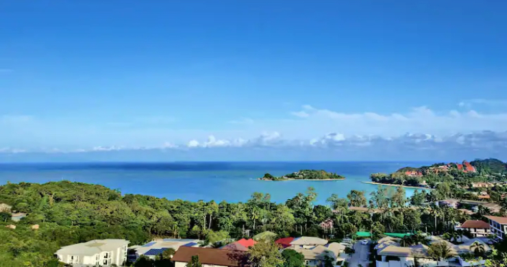 koh-samui-property-for-sale-4-bedroom-choeng-mon-12