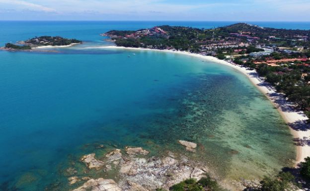 koh-samui-property-for-sale-4-bedroom-choeng-mon