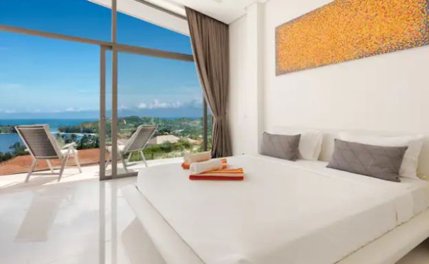 koh-samui-property-for-sale-4-bedroom-choeng-mon