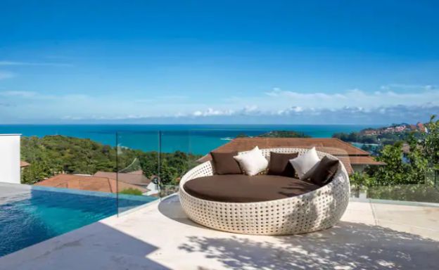 koh-samui-property-for-sale-4-bedroom-choeng-mon