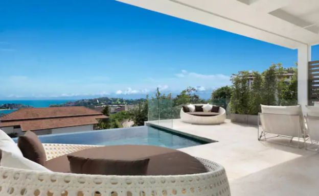 koh-samui-property-for-sale-4-bedroom-choeng-mon