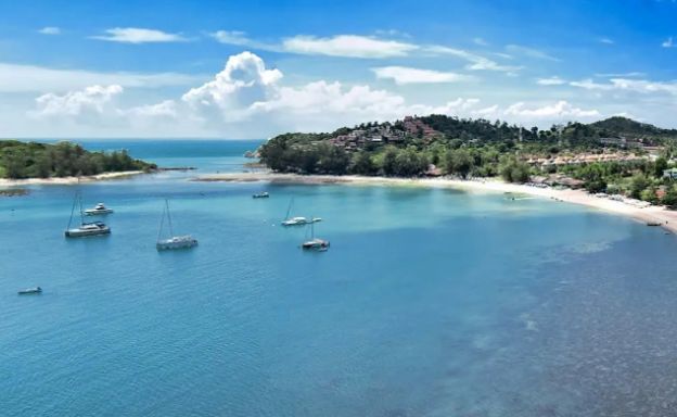 koh-samui-property-for-sale-4-bedroom-choeng-mon