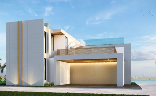 koh-samui-beachfront-villas-for-sale-laem-yai-3