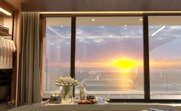 koh-samui-beachfront-villas-for-sale-laem-yai-3