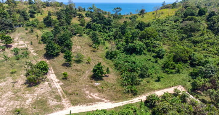 koh-samui-sea-view-land-for-sale-in-plai-laem-5-2