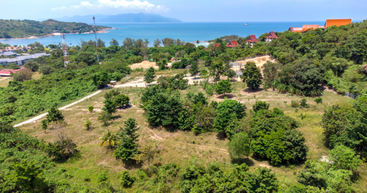 koh-samui-sea-view-land-for-sale-in-plai-laem-5-1