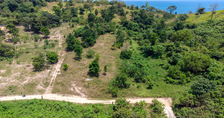 koh-samui-sea-view-land-for-sale-in-plai-laem-5-3