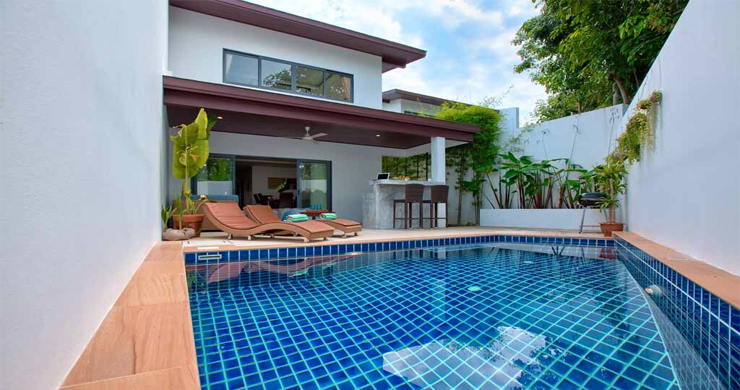 koh-samui-sanctuary-pool-villa-for-sale-1