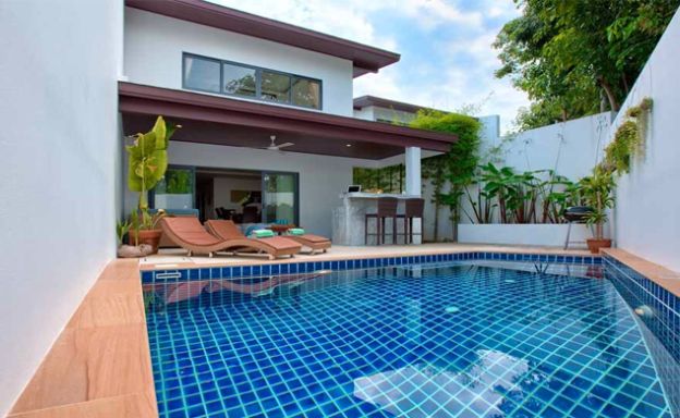 koh-samui-sanctuary-pool-villa-for-sale