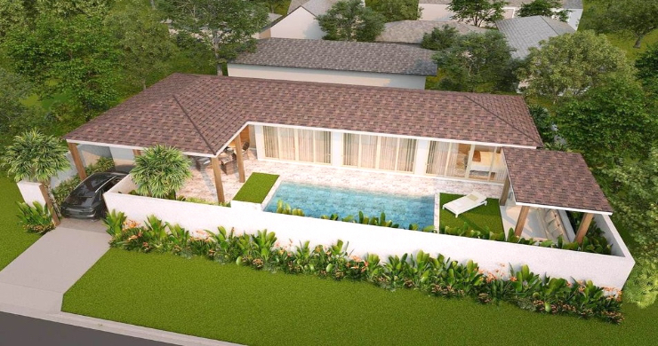 koh-samui-pool-garden-villas-sale-in-bophut-2-1