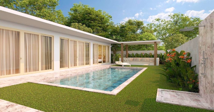 koh-samui-pool-garden-villas-sale-in-bophut-2-2