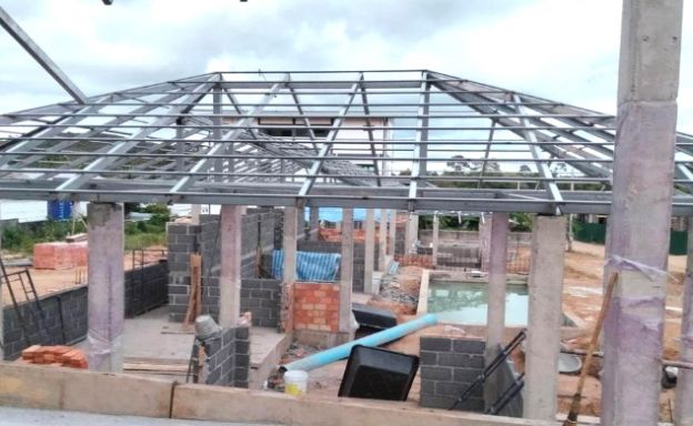 koh-samui-pool-garden-villas-sale-in-bophut-2