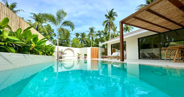 bali-luxury-villa-for-sale-in-koh-phangan-2-1