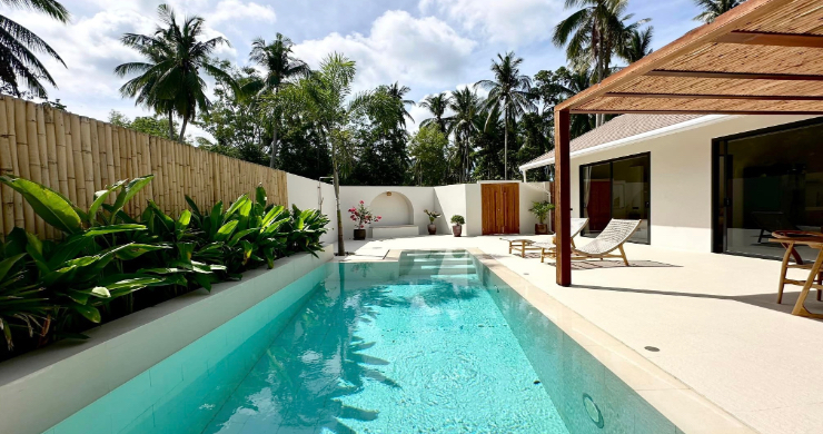 bali-luxury-villa-for-sale-in-koh-phangan-2-6