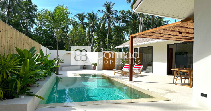 bali-luxury-villa-for-sale-in-koh-phangan-2-21