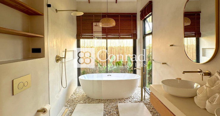 bali-luxury-villa-for-sale-in-koh-phangan-2-14