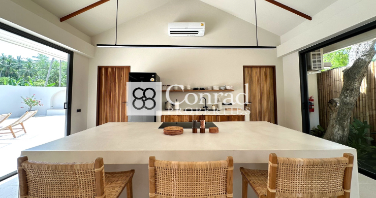 bali-luxury-villa-for-sale-in-koh-phangan-2-20