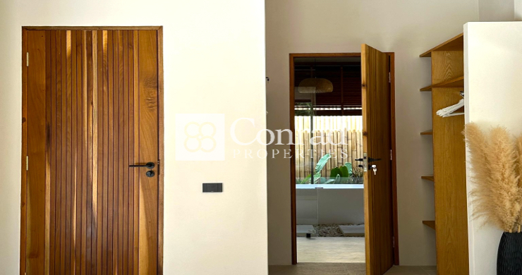 bali-luxury-villa-for-sale-in-koh-phangan-2-13