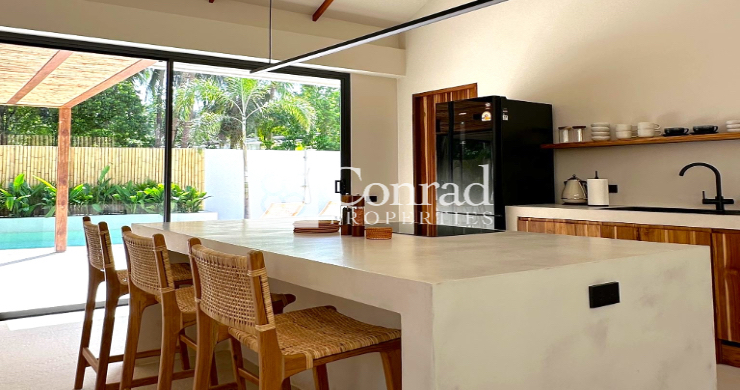 bali-luxury-villa-for-sale-in-koh-phangan-2-8