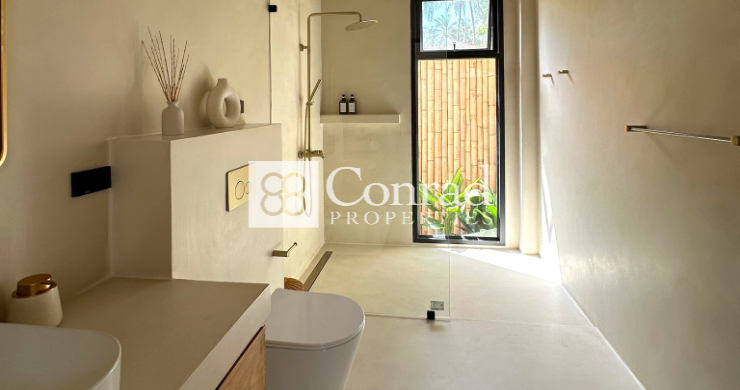 bali-luxury-villa-for-sale-in-koh-phangan-2-18