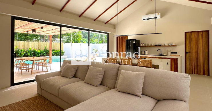 bali-luxury-villa-for-sale-in-koh-phangan-2-7