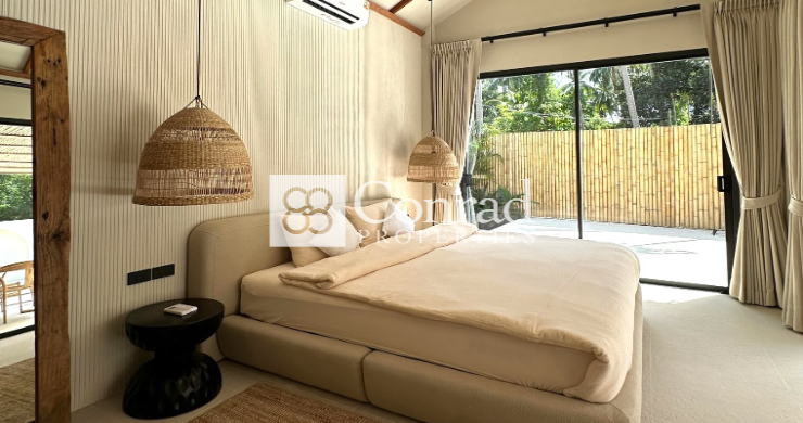 bali-luxury-villa-for-sale-in-koh-phangan-2-10