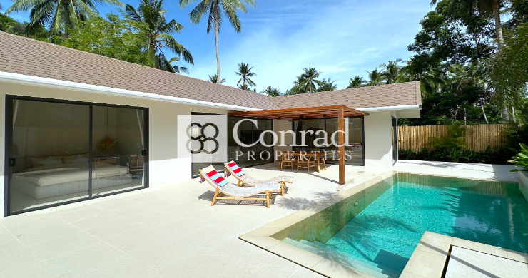 bali-luxury-villa-for-sale-in-koh-phangan-2-2