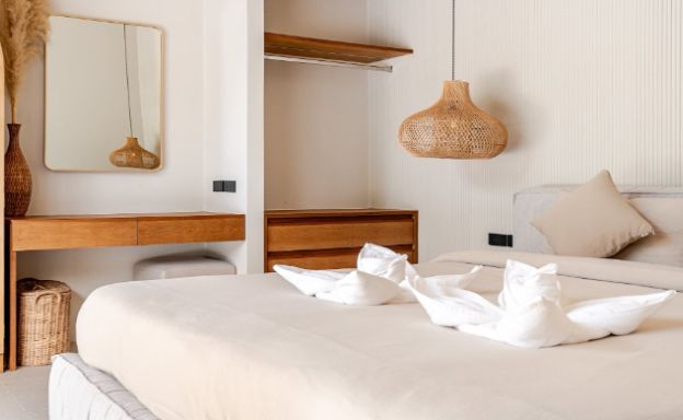 bali-luxury-villa-for-sale-in-koh-phangan-2