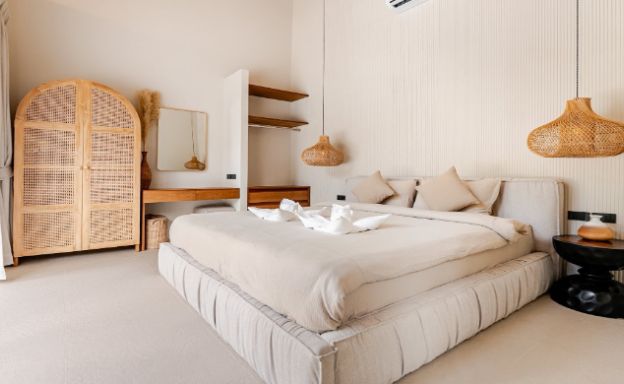 bali-luxury-villa-for-sale-in-koh-phangan-2