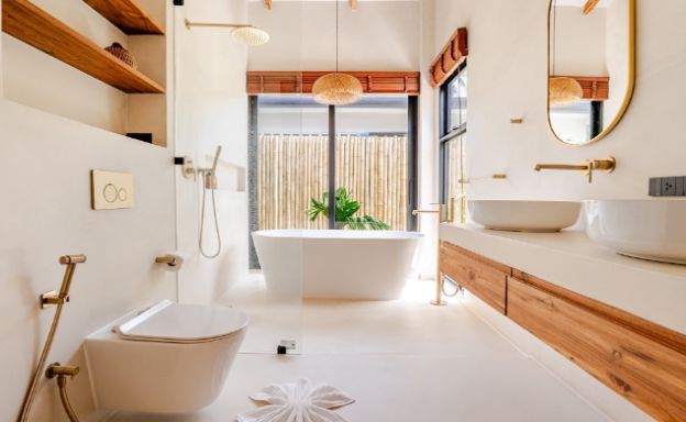 bali-luxury-villa-for-sale-in-koh-phangan-2